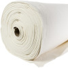 100% Cotton Batting